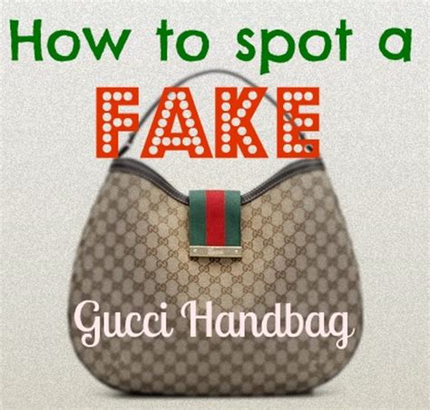 fake gucci shoop|where to buy fake gucci.